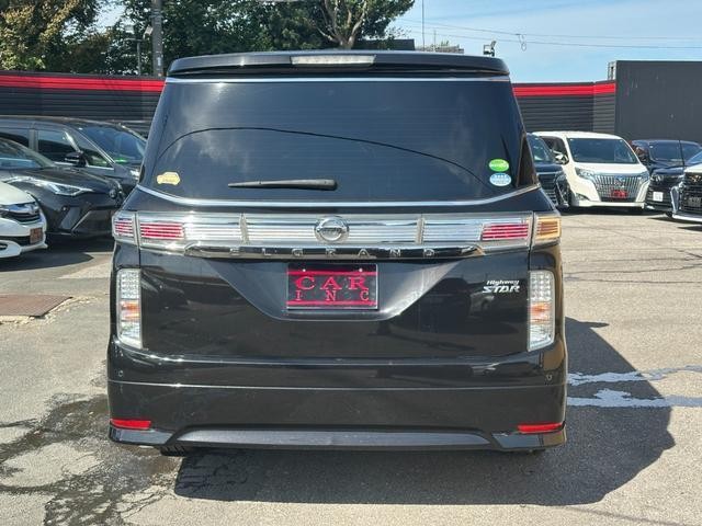 27204280_carP_l_20.jpg