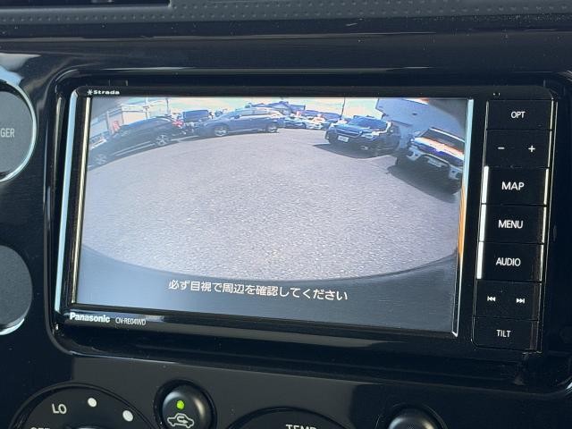 26988656_carP_l_4.jpg