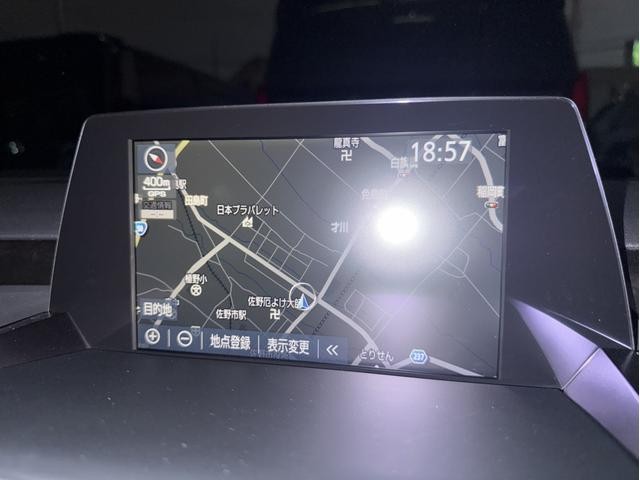 0520006A30260825W00202.jpg