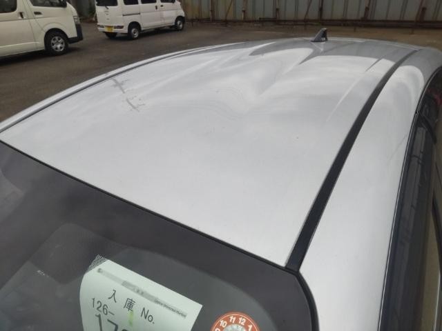 26307721_carP_l_14.jpg