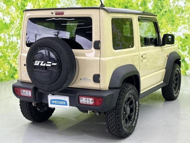 24224345_carP_l_15.jpg