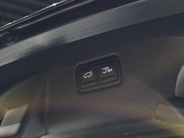 004db04e4990a8d447f1a22ba07ea374.jpeg