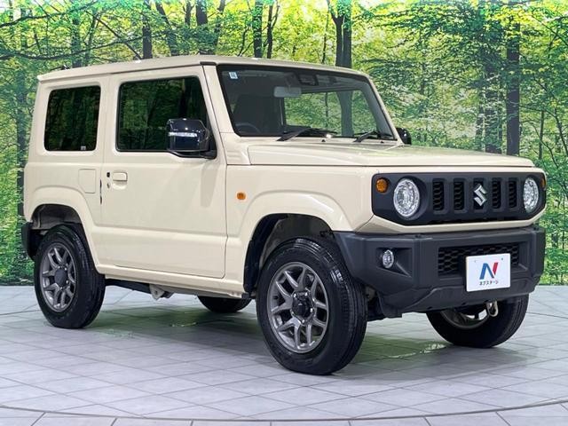 26314557_carP_l_12.jpg