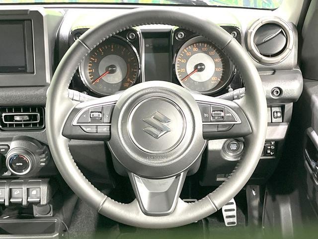 26314922_carP_l_5.jpg