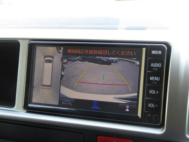 0506241A30260601W00307.jpg