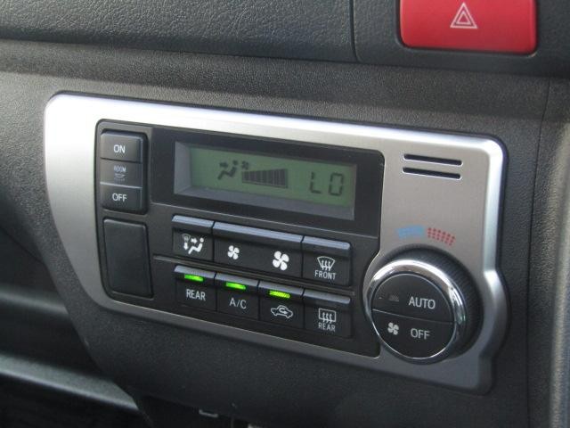 0506241A30260601W00308.jpg