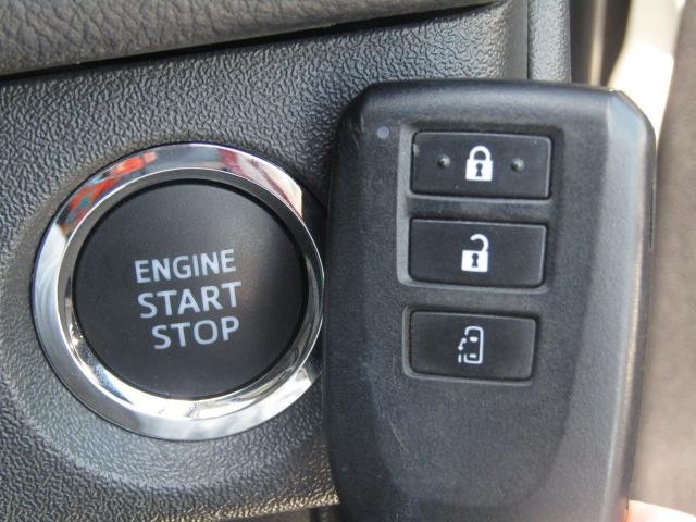 0506241A30260601W00310.jpg