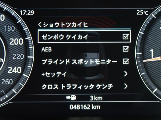 27011551_carP_l_4.jpg