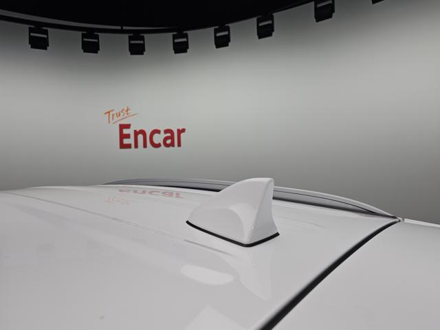 385202e2ebcdf0c72a6c536d12e73a08.jpeg