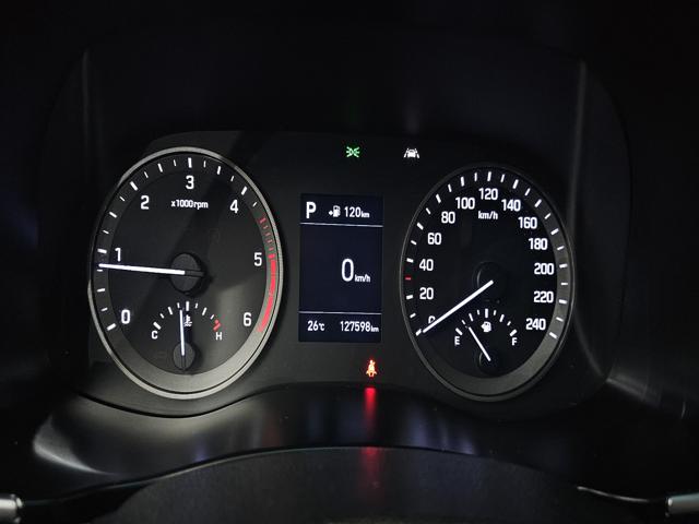 5ed859f4379fe5db657debfff629b13d.jpeg
