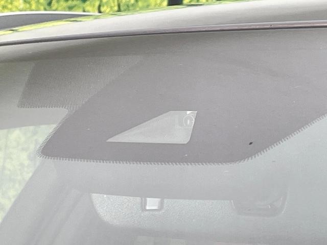 26946775_carP_l_13.jpg