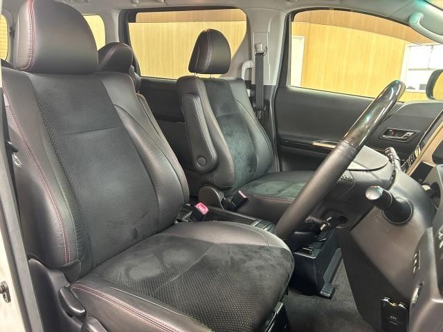 26645641_carP_l_14.jpg