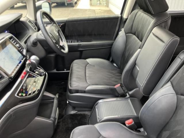 24224656_carP_l_13.jpg