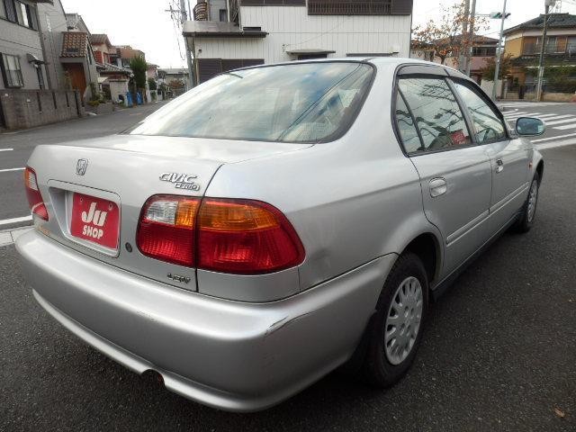 26877223_carP_l_10.jpg