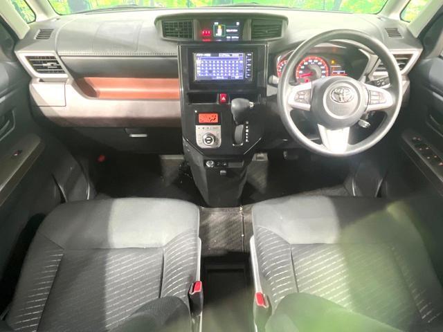 23074057_carP_l_3.jpg