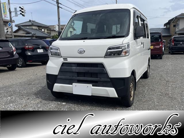 26501040_carP_l_1.jpg