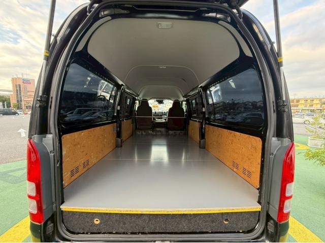 25120681_carP_l_14.jpg
