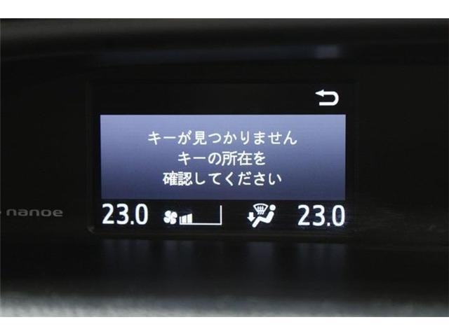 26854017_carP_l_10.jpg