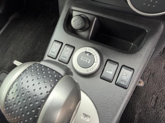 0301946A30260730W00114.jpg