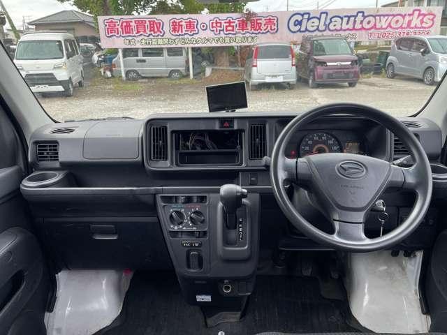26501041_carP_l_12.jpg