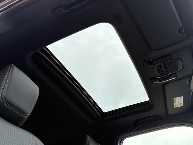 1001421A30261020W00204.jpg