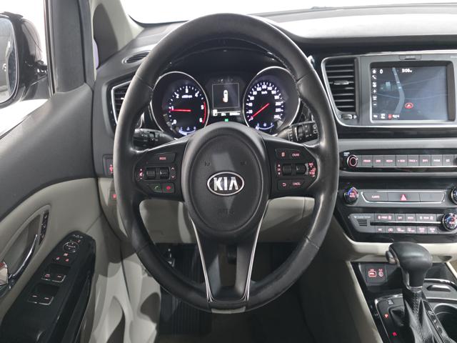 8d45072485362d2fca58f32586845cb5.jpeg