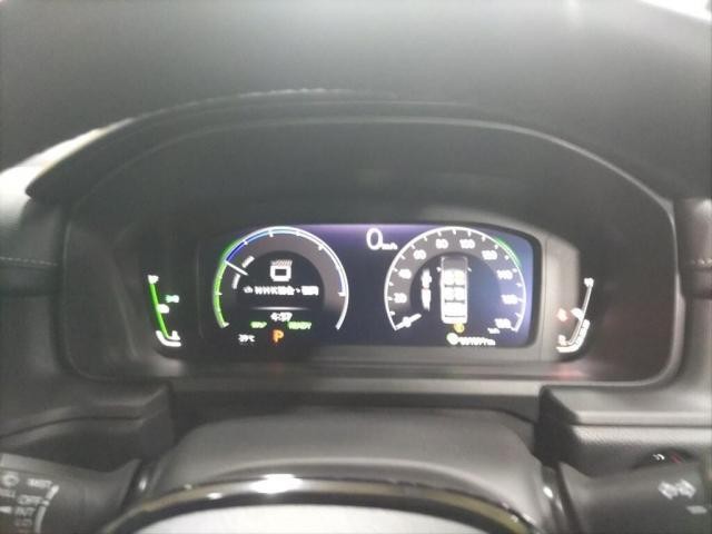 25759804_carP_l_13.jpg