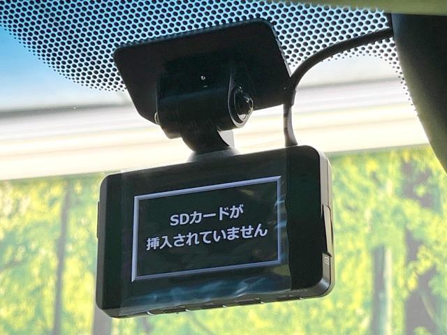 24199372_carP_l_10.jpg
