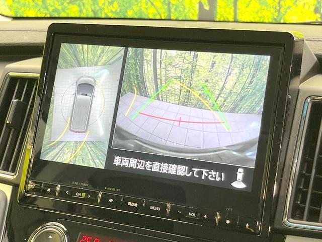 24199372_carP_l_4.jpg