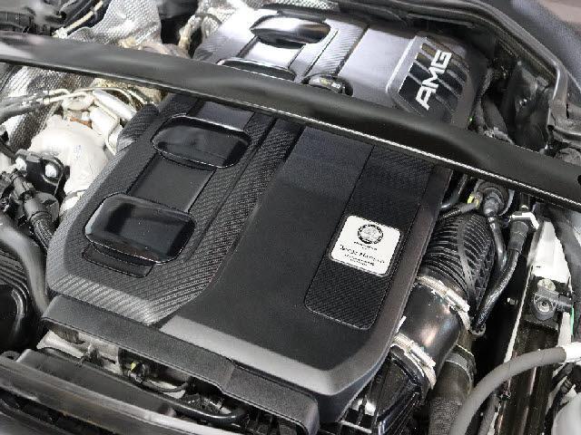 24244552_carP_l_13.jpg