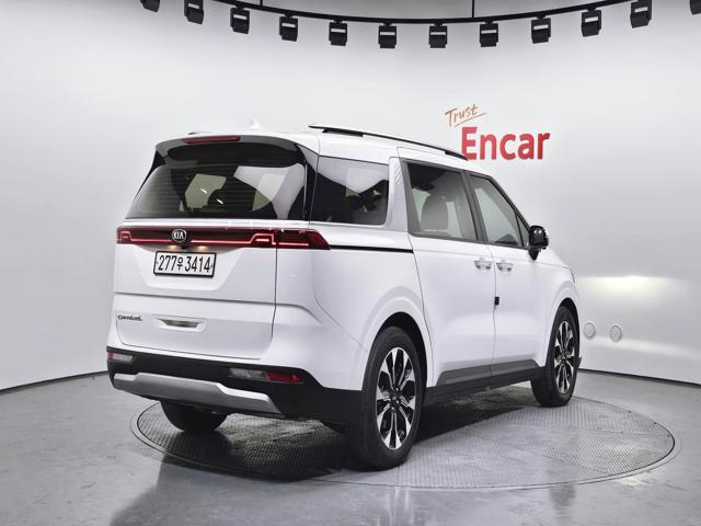 3cab1ef33ff4eb8f6c031a13066dc42c.jpeg