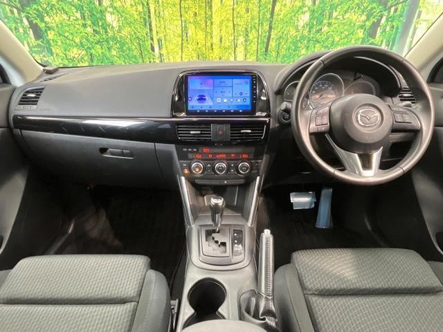 26209770_carP_l_3.jpg