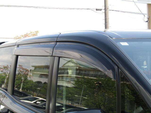 0506241A30260510W00217.jpg