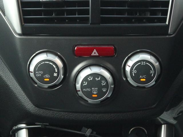 0520029A30260809W00517.jpg