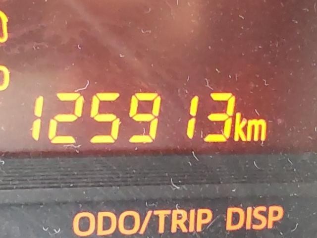 26756595_carP_l_2.jpg