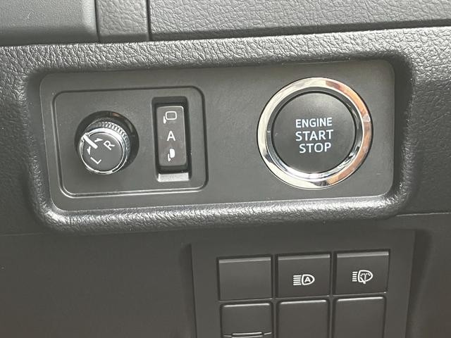 0800007A30261019W00119.jpg