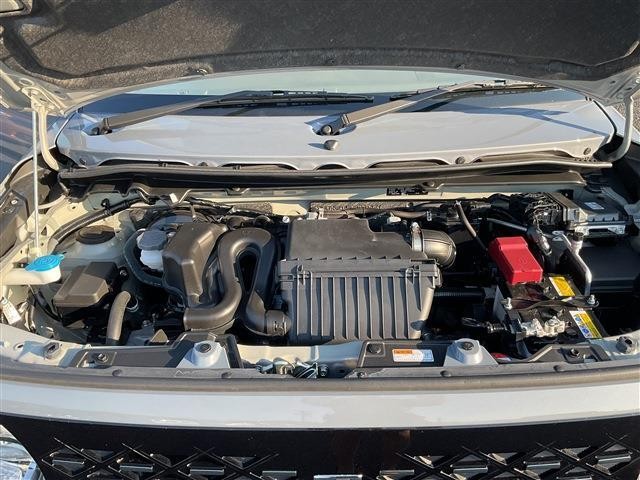 0204126A30261015W00718.jpg