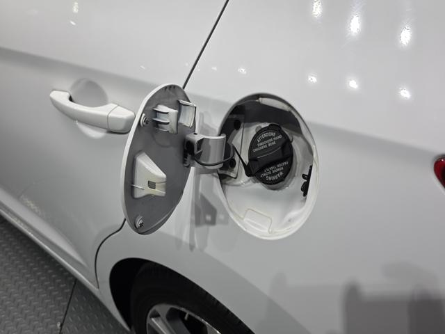 d399907b06ba2a899554188467959351.jpeg