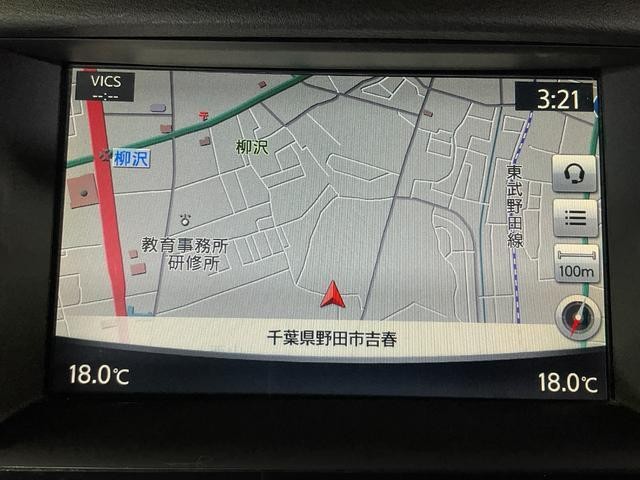 25731952_carP_l_20.jpg