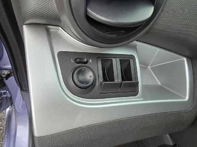ca004a7fc9cc0ba694c6b1026211fb33.jpeg
