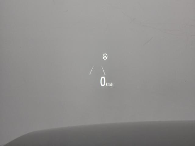 6bedc2ff0944ee669651b9b62d4c59e8.jpeg