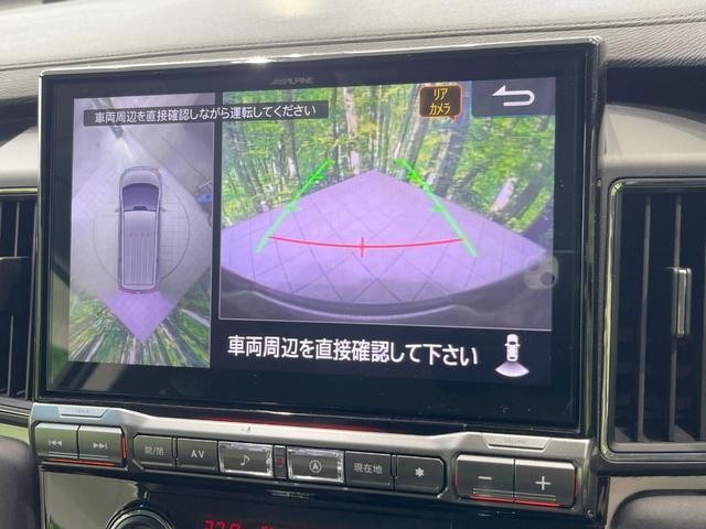 26314621_carP_l_4.jpg
