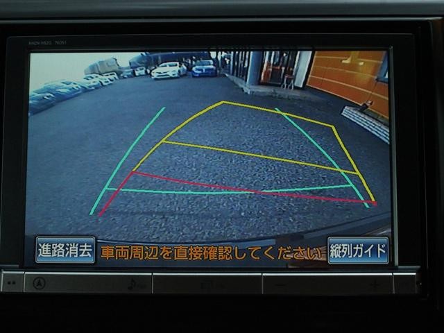 0520029A30260809W01014.jpg