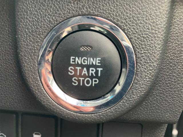 0170274A30260407W00216.jpg