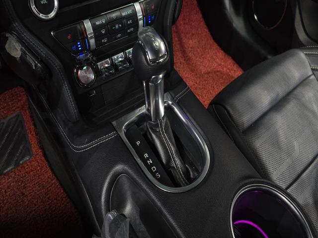 12680aa46e9c2d670b8a5d9f0d1df566.jpeg