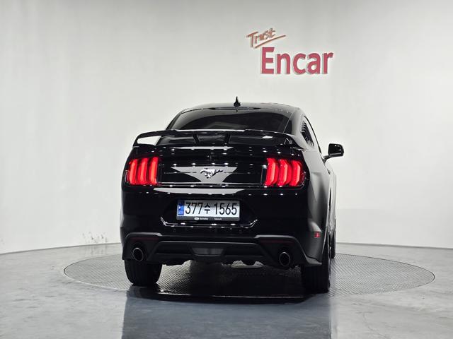 ecacb07982bb2f4f12a52a4332ed7189.jpeg