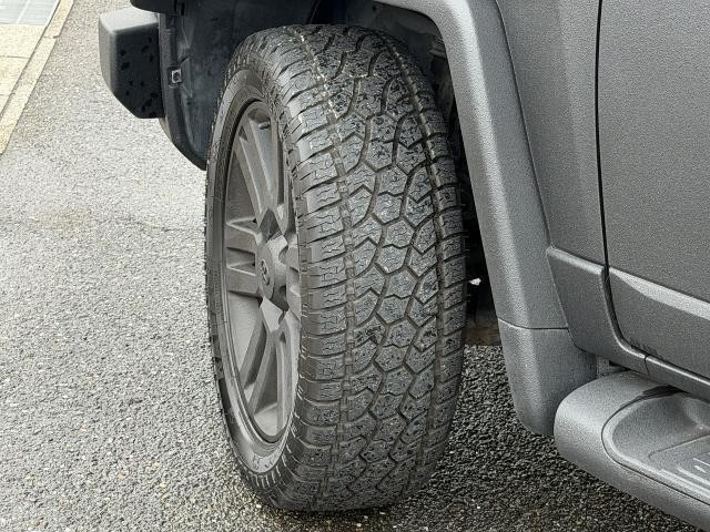 26989287_carP_l_11.jpg