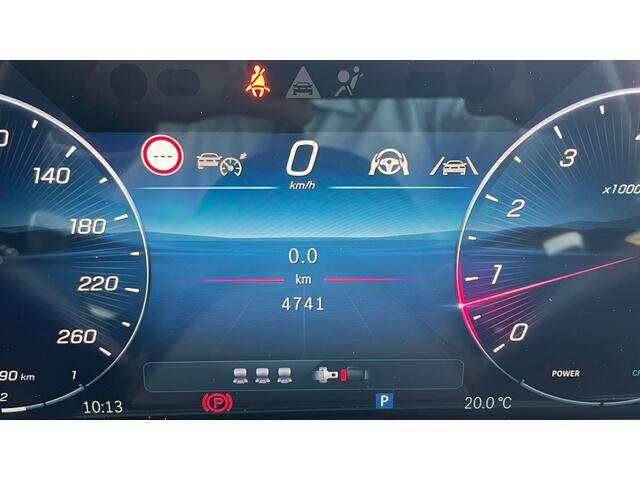 6894f8c53af2270265b846b492ab5d7b.jpg
