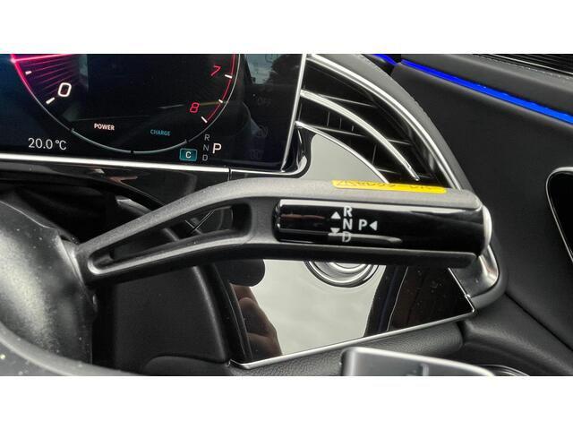 f270d9446691c56eb7537477578080b2.jpg