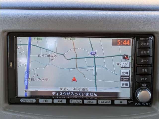 24069564_carP_l_12.jpg